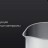Чайник Xiaomi Mi Electric Kettle 1A  белый