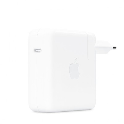 Сетевое зар. устр. для i-Phone 140W TYPE-C в упаковке (Оригинал) Сетевое зар. устр. для i-Phone 140W TYPE-C в упаковке (Оригинал).