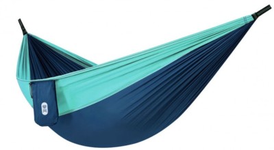 Гамак Xiaomi SCALER Hammock Blue синий Гамак Xiaomi SCALER Hammock Blue синий