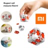 Фиджет игрушка Xiaomi Blind Box Cube