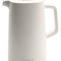 Термос Quange BWH-201 1.5л белый