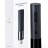 Электрический штопор Xiaomi HuoHou Wine Opener HU0027 чёрный
