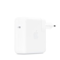 Сетевое зар. устр. для i-Phone 67W TYPE-C в упаковке (Оригинал)