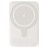 Powerbank с беспроводной зарядкой Huawei P0016 5000mAh 1USB-C 3A белый
