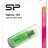 USB флеш накопитель Silicon Power 16GB Helios 101 green