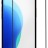 Защитное стекло для i-Phone 13 mini 5.4" Remax GL-27 3D чёрное