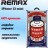 Защитное стекло для i-Phone 13 mini 5.4" Remax GL-27 3D чёрное