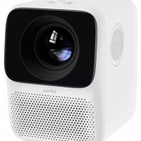 Проектор Xiaomi Wanbo Projector T2 Max 1080P