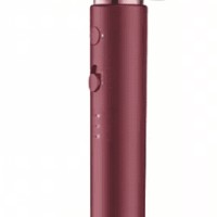 Фен для Волос Xiaomi Showsee Hair Dryer (A11) красный