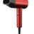 Фен для Волос Xiaomi Showsee Hair Dryer (A11) красный
