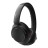 Беспроводные полноразмерные  наушники Xiaomi 1More SonoFlow ANC, с шумоподавлением.