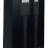 Usb Кабель-зарядка ZMI USB на Lightning 1.5м AL853 черный