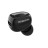 Bluetooth-гарнитура Borofone BC28 Mini BT5.0/40mAh/4ч черная