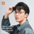 Очки солнцезащитные - Xiaomi Mijia Polarized Sunglasses - черные