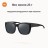 Очки солнцезащитные - Xiaomi Mijia Polarized Sunglasses - черные