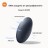 Очки солнцезащитные - Xiaomi Mijia Polarized Sunglasses - черные