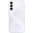 Samsung A15 SM-A155 F/DSN 6+ 128Gb Light Blue RU