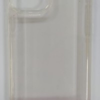 Накладка для i-Phone 11 Pro переливающийся с рисунками