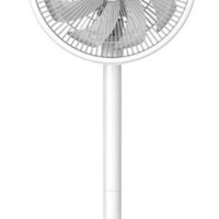 Вентилятор Xiaomi Viomi VXFS12A-J
