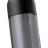 Бутылка Xiaomi KKF Meta Tritan Sports Bottle 690ml P-U69WS фиолетовый