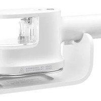 Отпариватель Xiaomi Mijia Handheld Steam Ironing Machine B502CN белый