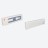 Орехокол Xiaomi HuoHou Nut Clip HU0173 чёрный