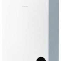 Очиститель воздуха Xiaomi Smartmi Fresh Air System Heating Version (XFXTDFR02ZM)