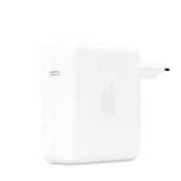 Сетевое зар. устр. для i-Phone 96W TYPE-C в упаковке (Оригинал)