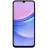 Samsung A15 SM-A155 F/DSN 6+128Gb Yellow AH