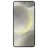Samsung Galaxy S24 8/256Gb (Marble Gray)