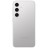 Samsung Galaxy S24 8/256Gb (Marble Gray)