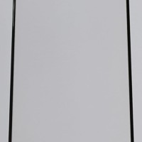 Защитное стекло для Samsung Galaxy S10 3D полный клей черное