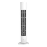 Вентилятор напольный Xiaomi Mijia DC Inverter Tower Fan