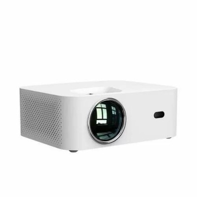 Проектор Xiaomi Wanbo Projector X1 Pro Andrio Version Проектор Xiaomi Wanbo Projector X1 Pro Andrio Version