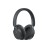 Полноразмерные Bluetooth наушники Baseus Music D-05 Bowie - черный