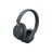Полноразмерные Bluetooth наушники Baseus Music D-05 Bowie - черный