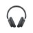 Полноразмерные Bluetooth наушники Baseus Music D-05 Bowie - черный