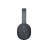 Полноразмерные Bluetooth наушники Baseus Music D-05 Bowie - черный