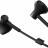 Наушники беспроводные Xiaomi Collar Sport J02 , спортивные наушники, черные