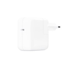 Сетевое зар. устр. для i-Phone 30W TYPE-C в упаковке (Оригинал)