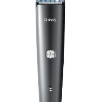 Электробритва Xiaomi RIWA RE-6115 серебристая