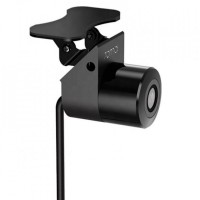Камера заднего вида Xiaomi 70 Mai HD Backup Camera RC04 черная