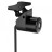 Камера заднего вида Xiaomi 70 Mai HD Backup Camera RC04 черная