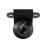 Камера заднего вида Xiaomi 70 Mai HD Backup Camera RC04 черная
