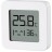 Погодная станция Xiaomi Bluetooth Hygrothermograph 2 LYWSD03MMC белая