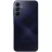 Samsung A15 SM-A155 F/DSN 8+ 256Gb Blue Black ZA