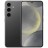 Samsung Galaxy S24 8/256Gb (Onyx Black)