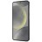 Samsung Galaxy S24 8/256Gb (Onyx Black)