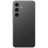 Samsung Galaxy S24 8/256Gb (Onyx Black)