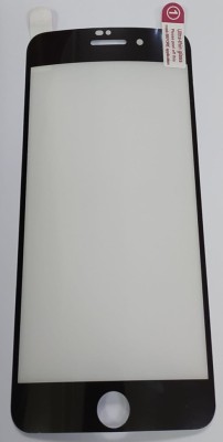 Защитное стекло для i-Phone 7 Plus/8 Plus Гибкое чёрное Защитное стекло для i-Phone 7 Plus/8 Plus Гибкое чёрное